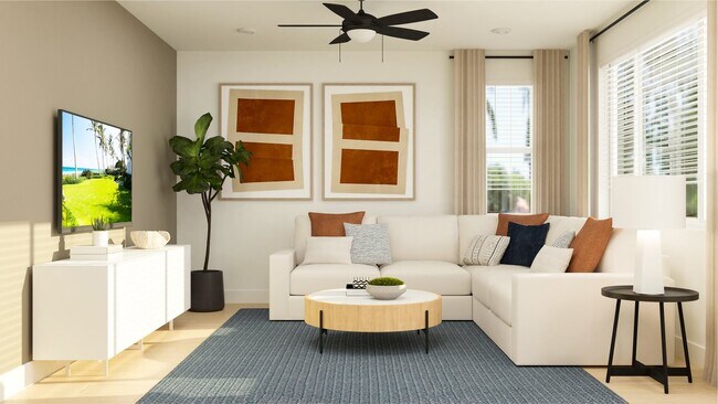 1102 N Bianca Ln, Mountain House, CA 95391 - photo 6