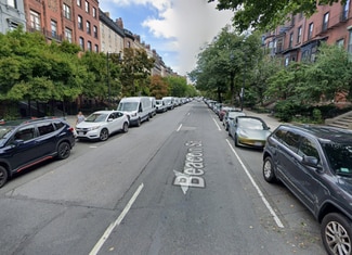 177 Beacon St, Boston, MA 02116