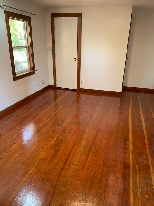 18300 Clayton Ave unit Clayton, Sonoma, CA 95476 - photo 2