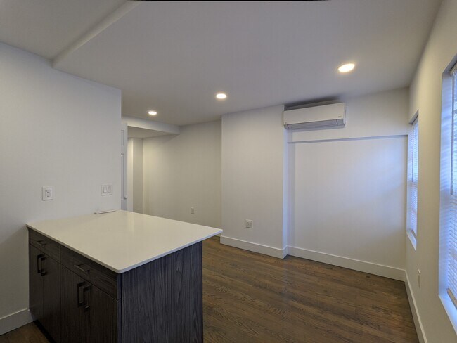 47 Joy St unit 44-8, Boston, MA 02114 - photo 7
