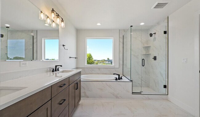 375 N Tempsford Way, Eagle, ID 83616 - photo 5