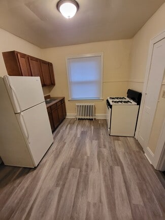 6224 Kennedy Ave Unit 3, Cincinnati, OH 45213