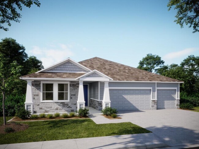 102 Savannah Way unit 37077720, St. Marys, GA 31558 - photo 5