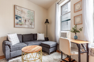 202 W 102nd St Unit FL3-ID1053014P, New York, NY 10025