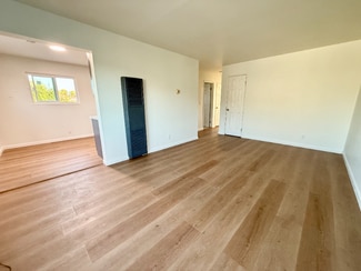 2322 Mammoth Dr Unit 2, San Jose, CA 95116