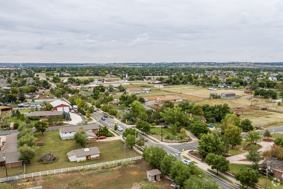 Neighborhood_Sunnyslope_v1_103123