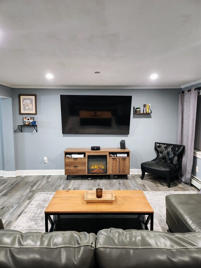 31 Elliott St unit 1B, Beverly, MA 01915 - photo 6