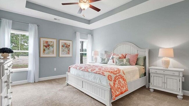 1731 Saucepan Bay Dr SW, Shallotte, NC 28470 - photo 2