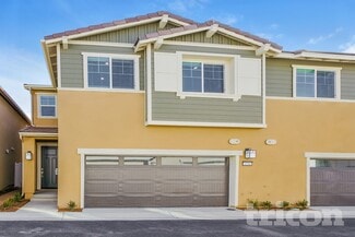 31540 Willowood Way, Menifee, CA 92584