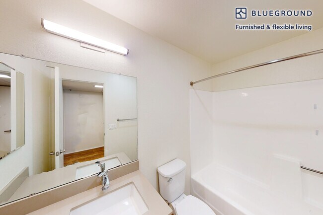 5679 Amaya Dr unit FL3-ID354A, La Mesa, CA 91942 - photo 7