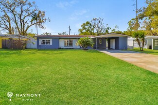 7308 N St Vincent St, Tampa, FL 33614