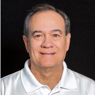 Ron Hackenberg