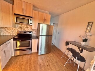 158 Quincy Ave Unit 158, Quincy, MA 02169