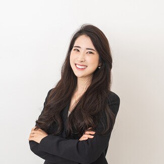 Christine Song