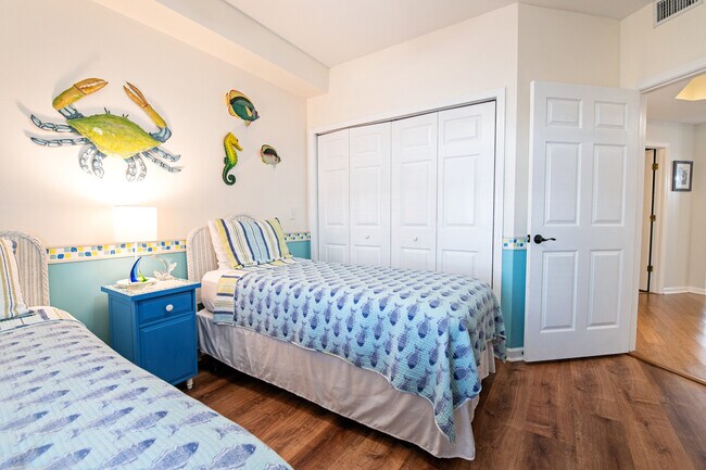 235 Atlantis Cir unit B104, Saint Augustine, FL 32080 - photo 4