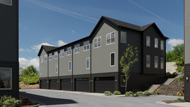 theHAZEL_Exterior view3.png