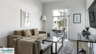 740 N Dixie Hwy Unit N-104.1408358, West Palm Beach, FL 33401
