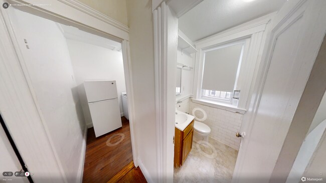 1255 Boylston St unit 41, Boston, MA 02215 - photo 6
