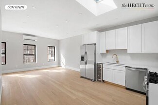 1319 Lincoln Place, Brooklyn, NY 11213