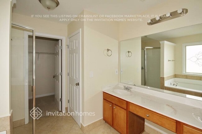 1712 Sahale Falls Dr, Braselton, GA 30517 - photo 7