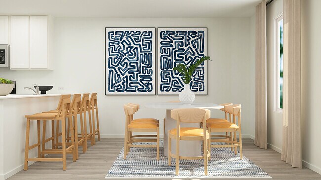 200 Dragonfly Park, Hutto, TX 78634 - photo 7