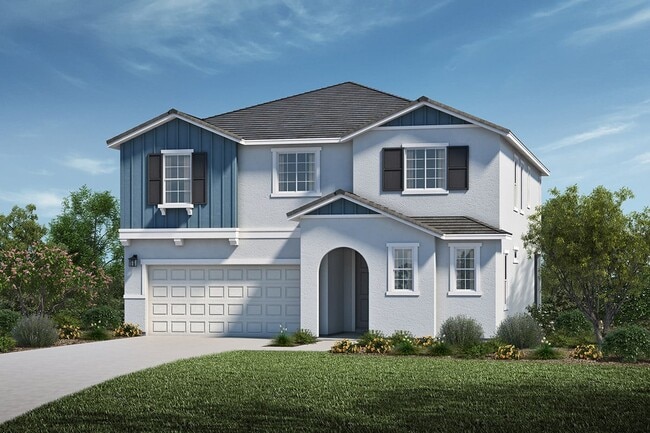 5464 Riverview Ln unit 36515446, Antioch, CA 94531 - photo 3