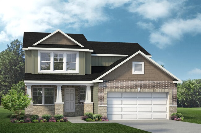 173 Mora Blvd unit 36459707, O'Fallon, MO 63368 - photo 4