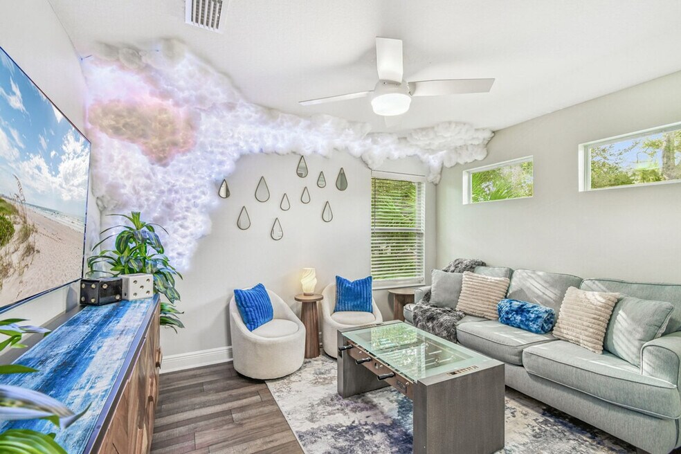 109 W Hollywood St unit ID1295473P, Tampa, FL 33604 - photo 1