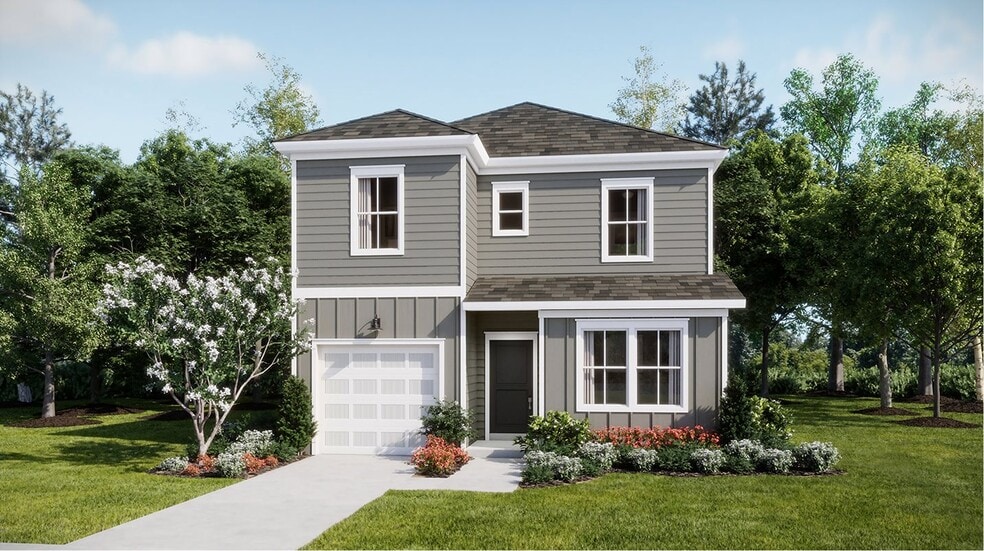 101 Southwind Cove Dr unit 37255263, North Myrtle Beach, SC 29582 - photo 1