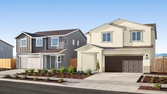 1825 Del Mar, Los Banos, CA 93635