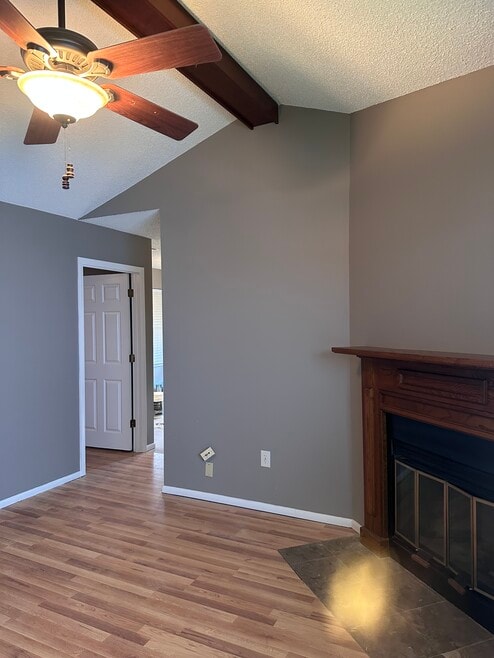 5147 Berryville Ct unit One unit, Baton Rouge, LA 70817 - photo 1