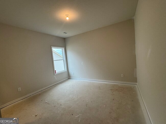 45 Rose Lake Ct, Hoschton, GA 30548 - photo 3