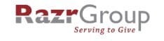 Razr Group