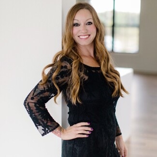 Wendy Wagner