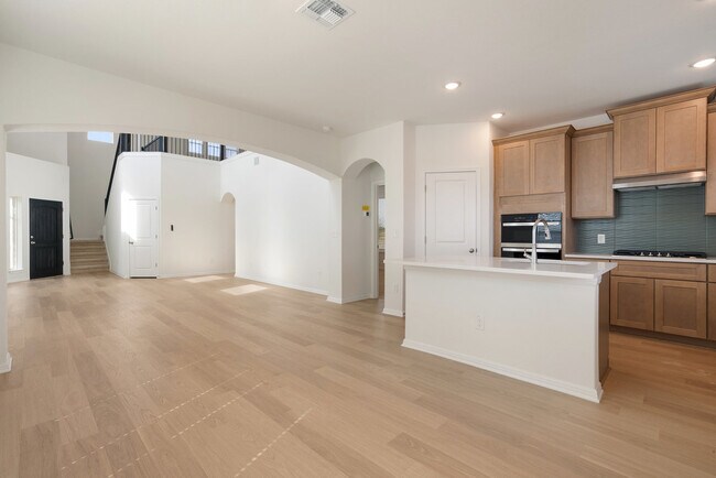 122 Dogvane Cir unit 36599097, Kyle, TX 78740 - photo 5