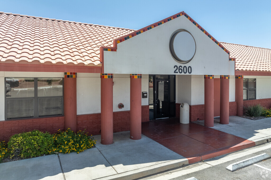 Mesivta of Las Vegas is a private school in Las Vegas, NV.
