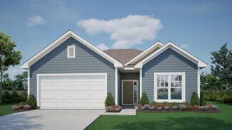 405 SW Redbud Ct, Blue Springs, MO 64014