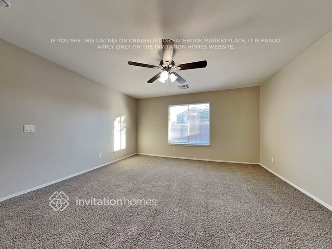 11017 E Abilene Ave, Mesa, AZ 85208 - photo 6