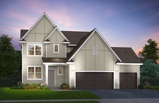 11728 35th St N Unit 36879540, Lake Elmo, MN 55042
