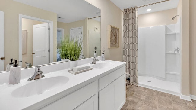 300 Cookie Loop unit 37252727, Johnson City, TN 37615 - photo 7