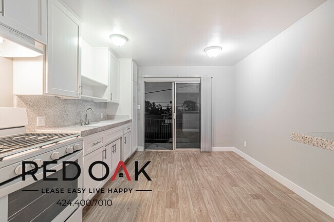 690 S Riverside Ave unit 19, Rialto, CA 92376 - photo 4