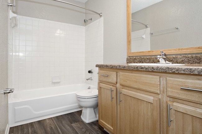 Sommerset Place, Raleigh, NC 27615 - photo 5