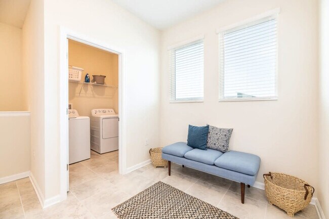 8955 Cliftons Draw Dr unit ID1280900P, Davenport, FL 33896 - photo 2