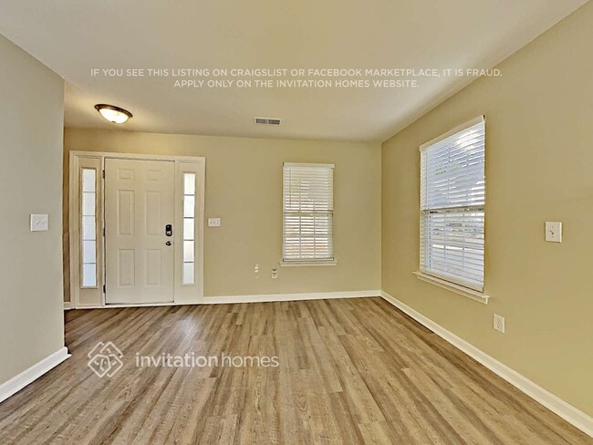 15181 Tracy Beth Rd, Huntersville, NC 28078 - photo 5