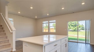 4889 Abraham Ave NE, Salem, OR 97301