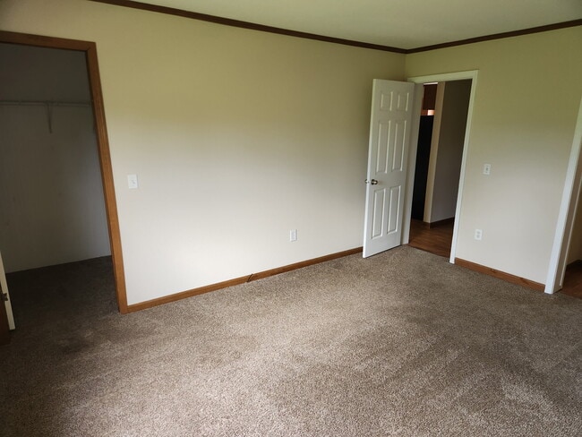 130 Meadows Ln, Pulaski, TN 38478 - photo 5