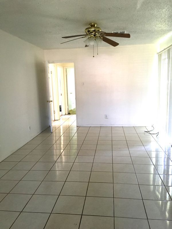 145 S Dexter Dr, Westwego, LA 70094 - photo 5