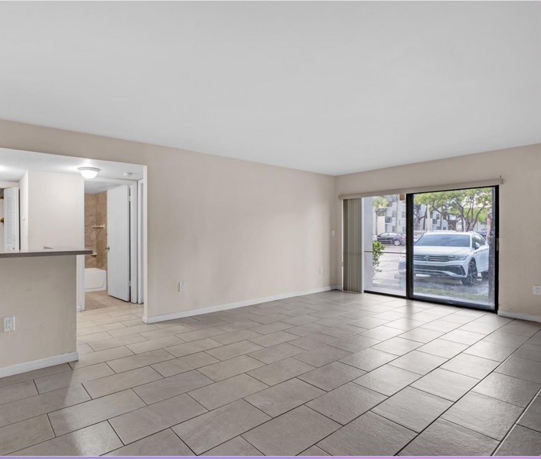 7365 NW 174th Terrace, Hialeah, FL 33015 - photo 1