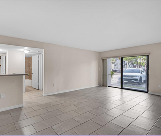 7365 NW 174th Terrace, Hialeah, FL 33015
