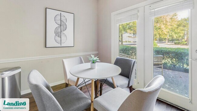 7865 Grove Ct W unit 27-7920.6057, Germantown, TN 38138 - photo 7